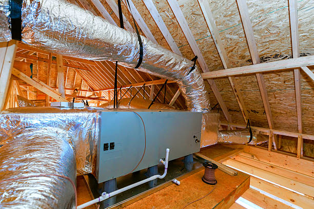 Top rated local Ac Installation specialists in Utica, IN